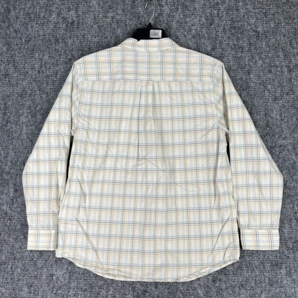 Madda Fella Shirt Mens Lv